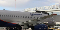 Два рейса отменили и два задержали в аэропорту Нижнего Новгорода 29 октября - Комсомольская Правда