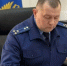 Покер и баккара в арендованной квартире: в Приамурье перед судом предстанет организатор подпольного казино - gtrkamur.ru - ГТРК Амур