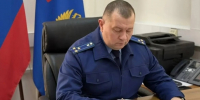 Покер и баккара в арендованной квартире: в Приамурье перед судом предстанет организатор подпольного казино - gtrkamur.ru - ГТРК Амур