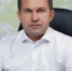 В Томске подготовили более 25 автобусов к запуску новой маршрутной сети - Global-Tomsk.Ru