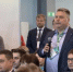 Новая глава недропользования: на выставке «Рудник» обсудили вопросы добычи полезных ископаемых и развития минерально-сырьевой базы - Министерство природных ресурсов