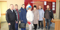 JPG Файл - УМВД по Ханты-Мансийскому АО - Югре