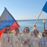 article33500.jpg - Горловская Правда
