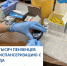 Более 415 тысяч пензенцев прошли диспансеризацию с начала года - Вадинский район