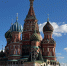 Ленобласть обогнала Москву среди регионов России по потребности в кадрах - Реальное время