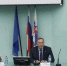 В Астрахани назначили нового главврача Александро-Мариинской больницы - Astrakhanpost.Ru