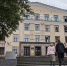 Министр образования Карелии рассказала о минимальных баллах для поступления в вузы - Gubdaily.Ru
