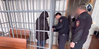 В Ставрополье братья осуждены за использование рабского труда - Юг России