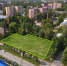 В Йошкар-Оле продали участок на улице Кремлёвской под застройку за 80 млн рублей - Газета Ваш Новый День