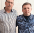 Династии вневедомственной охраны: когда служба — в крови, а долг — в сердце - Росгвардия