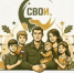 Школа психологического сопровождения «СВОИ.БЛИЗКИЕ» - Департамент занятости населения