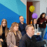 Фото газета - Газета Маяк