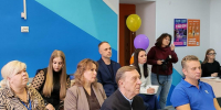 Фото газета - Газета Маяк