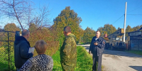 В Калининградской области проверяют использование льготной древесины - NewKaliningrad.Ru