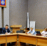 1-rgIf8SAKwJoXkXmWt3L8Idowll74qenlaVLJZBH38QzntQF1LSGEFc2VIxqXicp6oH-Wjc76.jpg - Ozersk74.Ru