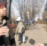Судьба оказалась пророческой: герой мема из Брянска погиб на СВО в 47 лет - Сетевое издание Новости Брянска