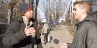 Судьба оказалась пророческой: герой мема из Брянска погиб на СВО в 47 лет - Сетевое издание Новости Брянска