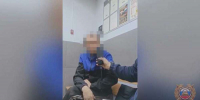 В Курагинском округе нетрезвый водитель спровоцировал погоню и врезался в забор - Сетевое издание Среда24