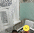 32-В Астрахани спасатели освободили годовалого ребенка, застрявшего ногой в унитазе-q0K8fdVX0e7eeSVh-E-1PMin4tjbgW4rXxXueNGiJznS2n0XV.jpg - Южная Волна