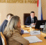 Виктор Пинский продолжит работу в Парламентском Собрании Союза Беларуси и России - KrasnoyarskMedia