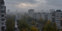 Уровень сероводорода в самарском Волгаре превысил норму в 32 раза - Самарская Газета