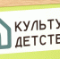 img - ТКР