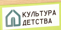 img - ТКР