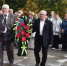 Дорогие друзья комсомольцы! - Газета В 24 часа
