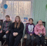 Сотрудники Березовикского Дома культуры подготовили познавательный час «День бабушек и дедушек» - Комитет культуры и туризма