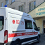 Осторожно, уксус: в БСМП фиксируют тяжёлые отравления - Министерство здравоохранения
