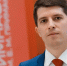 Учитель из Оренбурга стал призером конкурса «Учитель года России» - Gorsite.Ru