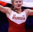 Фото: https://img.championat.com/8PQHsZDAcrzX2hOWhv02KFM0oRxECvORakt_OGBILJw/p(w:732/h:488)/news/big/j/n/alina-kasabieva-zavoevala-zoloto-chempionata-mira-po-sportivnoj-borbe_17931963901326882618.jpg - E-Osetia.Ru