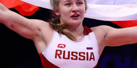 Фото: https://img.championat.com/8PQHsZDAcrzX2hOWhv02KFM0oRxECvORakt_OGBILJw/p(w:732/h:488)/news/big/j/n/alina-kasabieva-zavoevala-zoloto-chempionata-mira-po-sportivnoj-borbe_17931963901326882618.jpg - E-Osetia.Ru