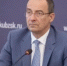 Кубань увеличила расходы на социальную поддержку до 91 млрд рублей - GlobalKras.Ru