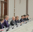 Стартовал прием заявок на IV Всероссийскую муниципальную премию «Служение» - Газета Великолукская правда