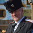 img - Администрация Крымского района
