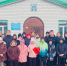 Уроки ОРКСЭ прошли в Троицком храме Кургана - Епархия