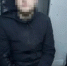Иностранец пытался откупиться в полиции из-за нарушения закона супругой в Иркутске - IrkutskMedia.Ru