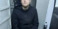 Иностранец пытался откупиться в полиции из-за нарушения закона супругой в Иркутске - IrkutskMedia.Ru