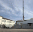 img - Администрация Крымского района