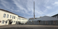 img - Администрация Крымского района
