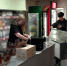 «Будем ужесточать»: рейд против незаконного сбыта алкогольной продукции провели в Хабаровске - ГТРК Дальневосточная
