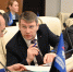 DSC_9108.JPG - Законодательное Собрание