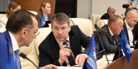 DSC_9108.JPG - Законодательное Собрание
