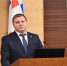 DSC_9480.JPG - Законодательное Собрание