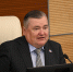 DSC_3804.JPG - Законодательное Собрание