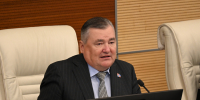 DSC_3804.JPG - Законодательное Собрание
