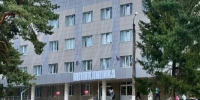 Уважаемые пациенты. - Администрация