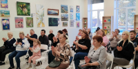 Сегодня в России отмечают День бабушек и дедушек - Городской округ Кинель