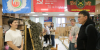 IMG_1229 — копия.JPG - Мирнинский район